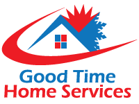 Good Time Home Services Store